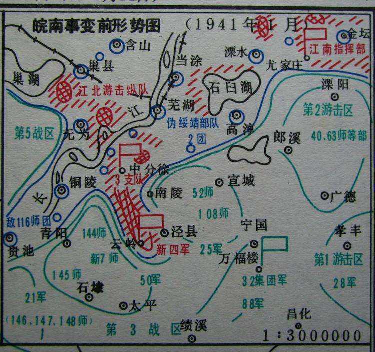 上官云相，主角上官云