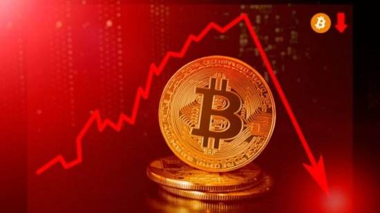 2020年比特币最低价格是多少，2020年比特币最低价格是多少钱