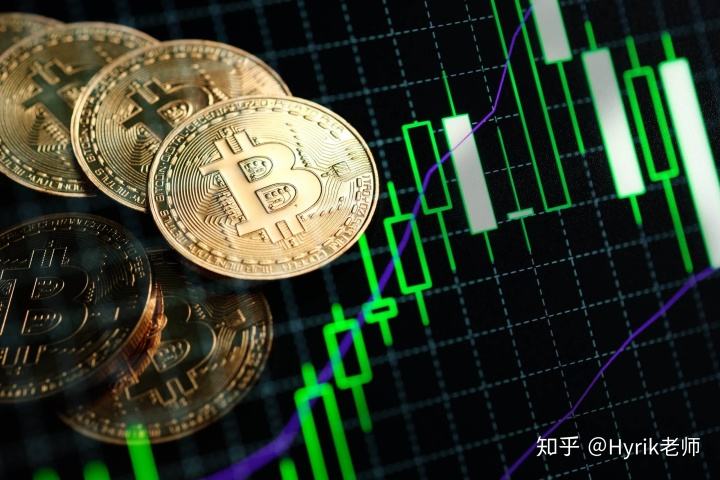 在日本怎么用比特币，日本可以用比特币支付吗