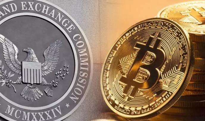 比特币最直白的解释，比特币最直白的解释知乎
