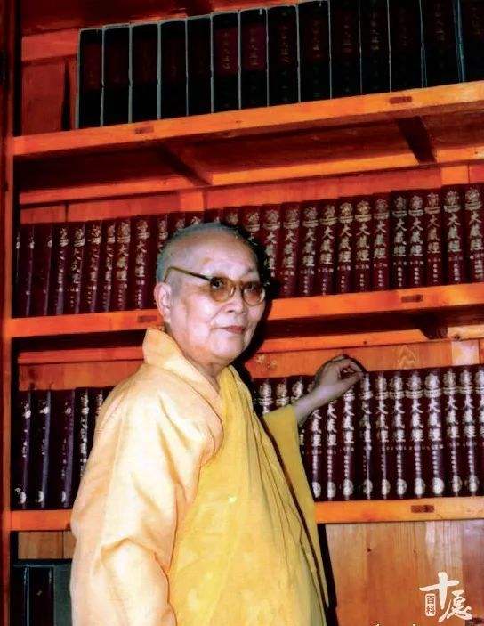 章嘉活佛简介，章嘉活佛简介若是一个人沉默,另一个人大喊大叫