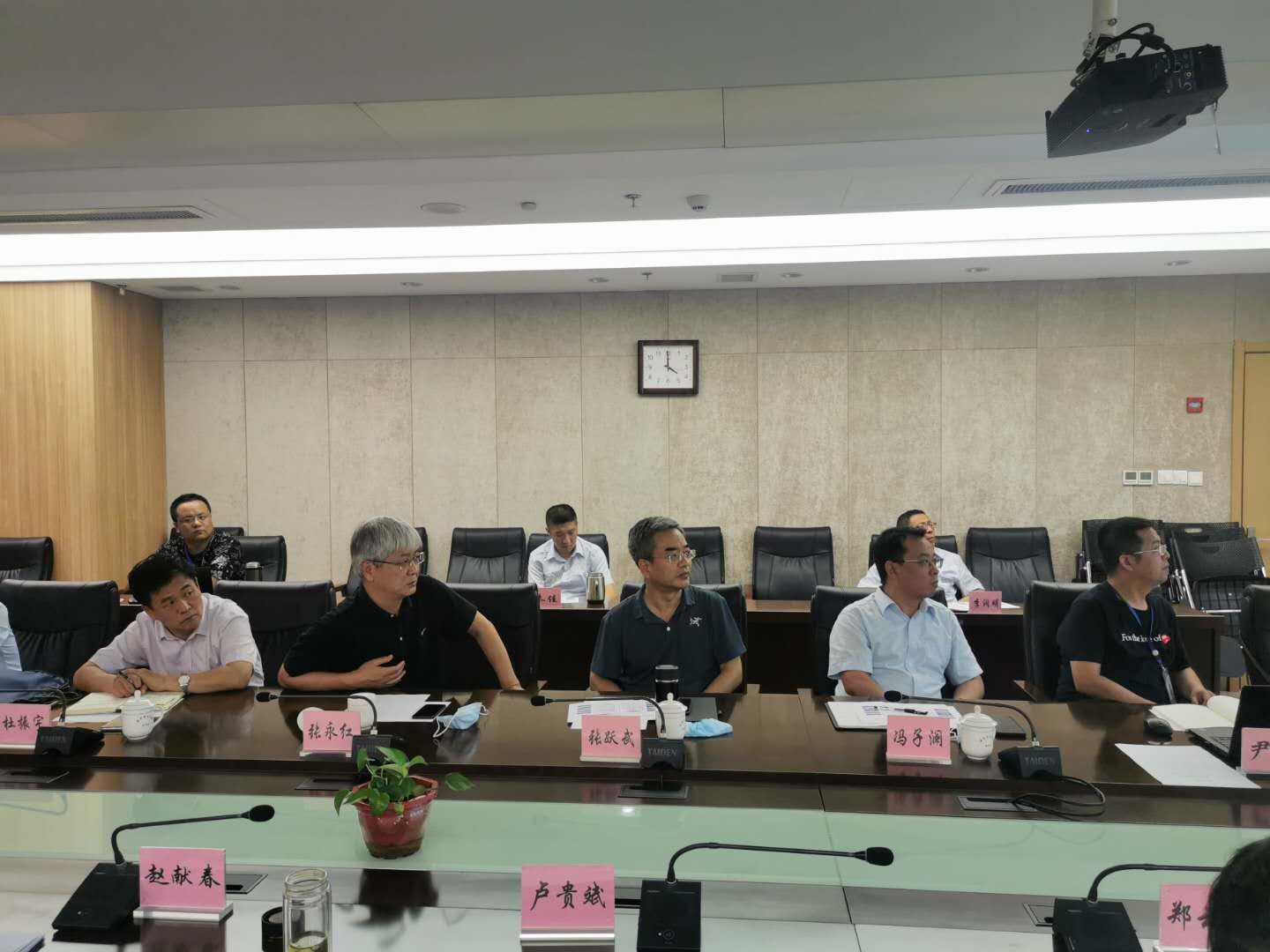 张跃武，张跃武书画
