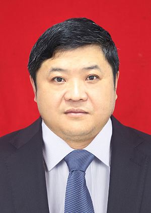张跃武，张跃武书画
