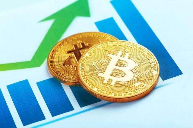 最权威的币圈资讯，最权威的币圈资讯APP