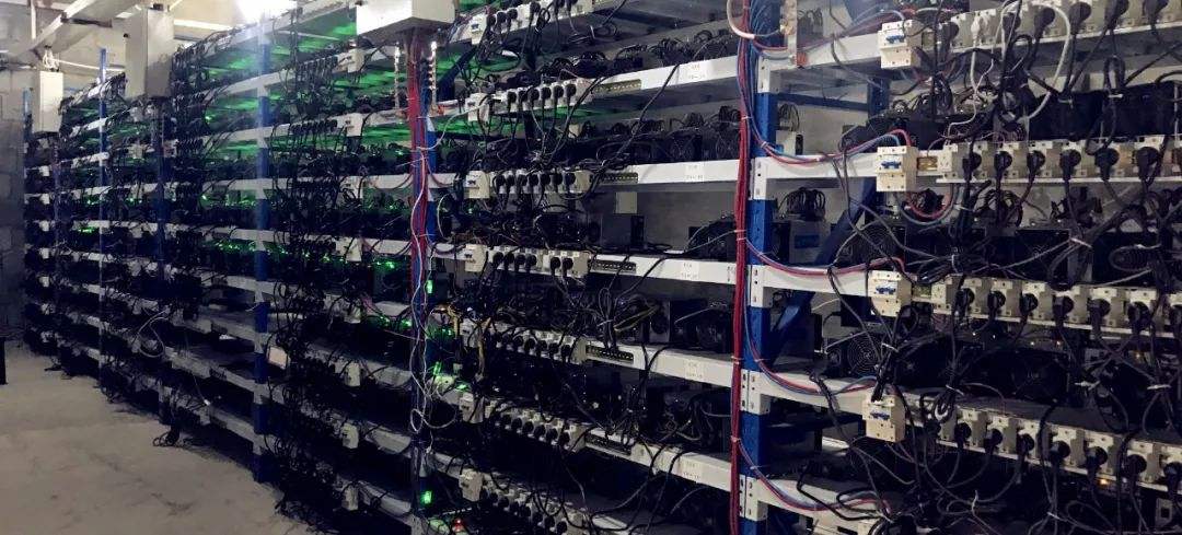 微信挖矿赚钱是真的吗，微信挖矿赚钱是真的吗安全吗