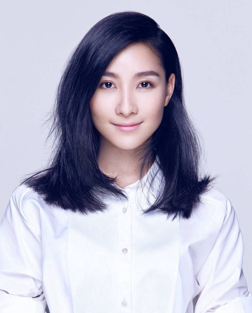 陶昕然，陶昕然电影