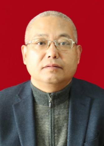 王向东，王向东同仁医院