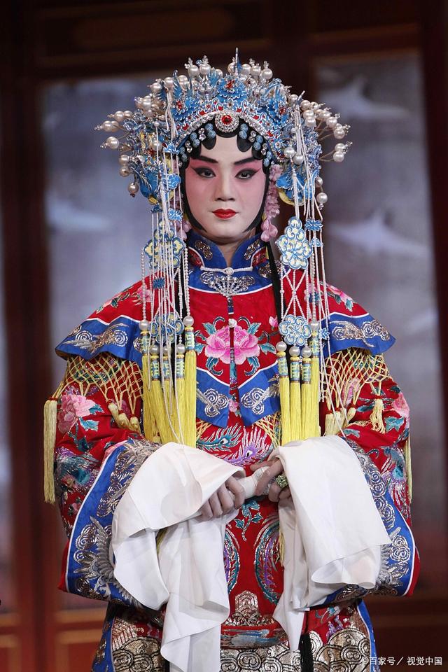 梅兰芳的代表剧目，梅兰芳的代表剧目有宇宙锋抗金兵还有什么