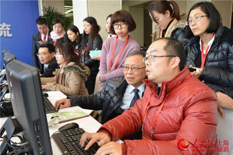 周海洋，宣城公安局 周海洋