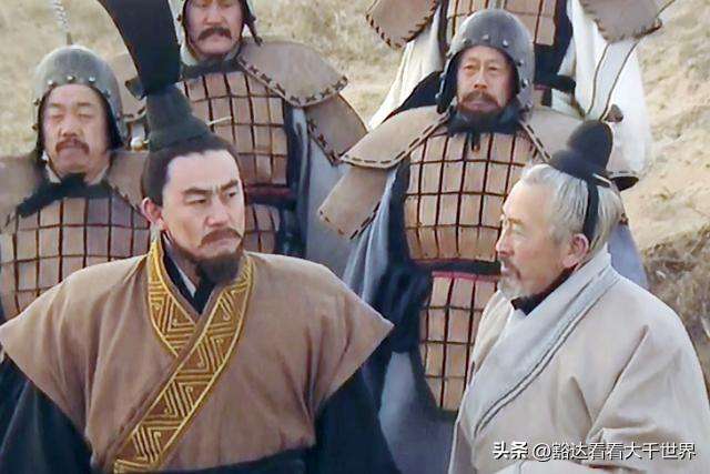 豫让刺赵襄子，豫让刺赵襄子原文及翻译