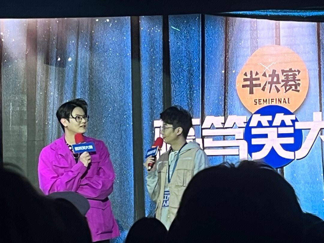 郭嘉峰，郭嘉峰kiki求婚