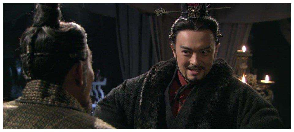 赢泗，赢泗的父亲