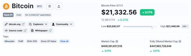 比特币转账能查出来吗，比特币转账公安能查到吗