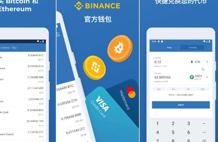 莱特币用什么app，莱特币用什么语言写的