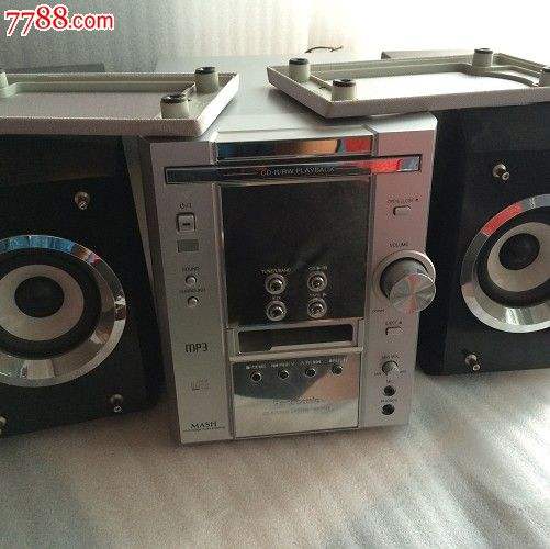 松下千秋，松下千秋图片