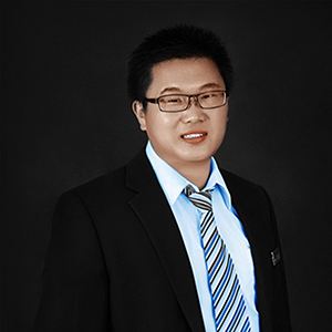 宋志伟，宋志伟 黑龙江科技大学