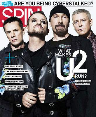 u2，u2接口