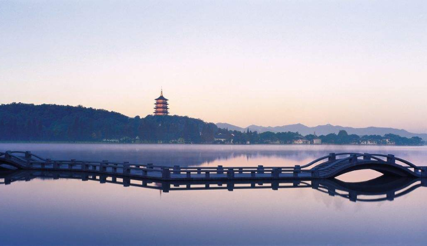 中国的名胜古迹有哪些，中国的名胜古迹有哪些地方