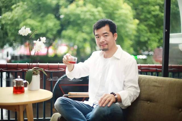 龚文祥，龚文祥2020事件