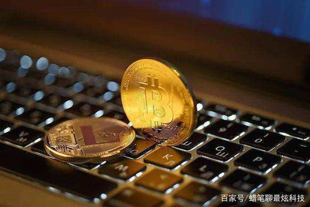 炒数字货币有什么技巧，炒数字货币有什么技巧和方法