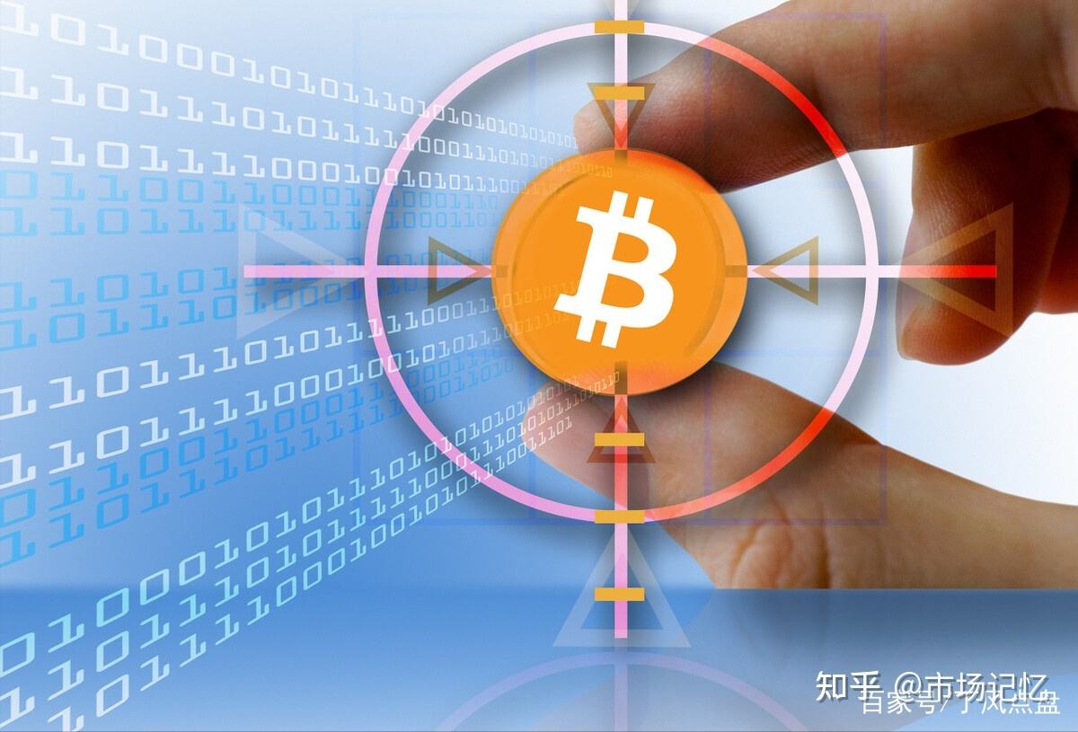 炒数字货币有什么技巧，炒数字货币有什么技巧和方法