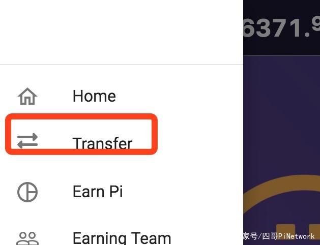 pi币最好不要碰的简单介绍