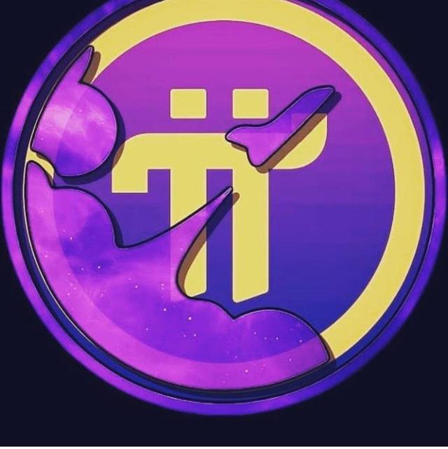 pi币三年后价值，pi币三年以后会值钱吗?