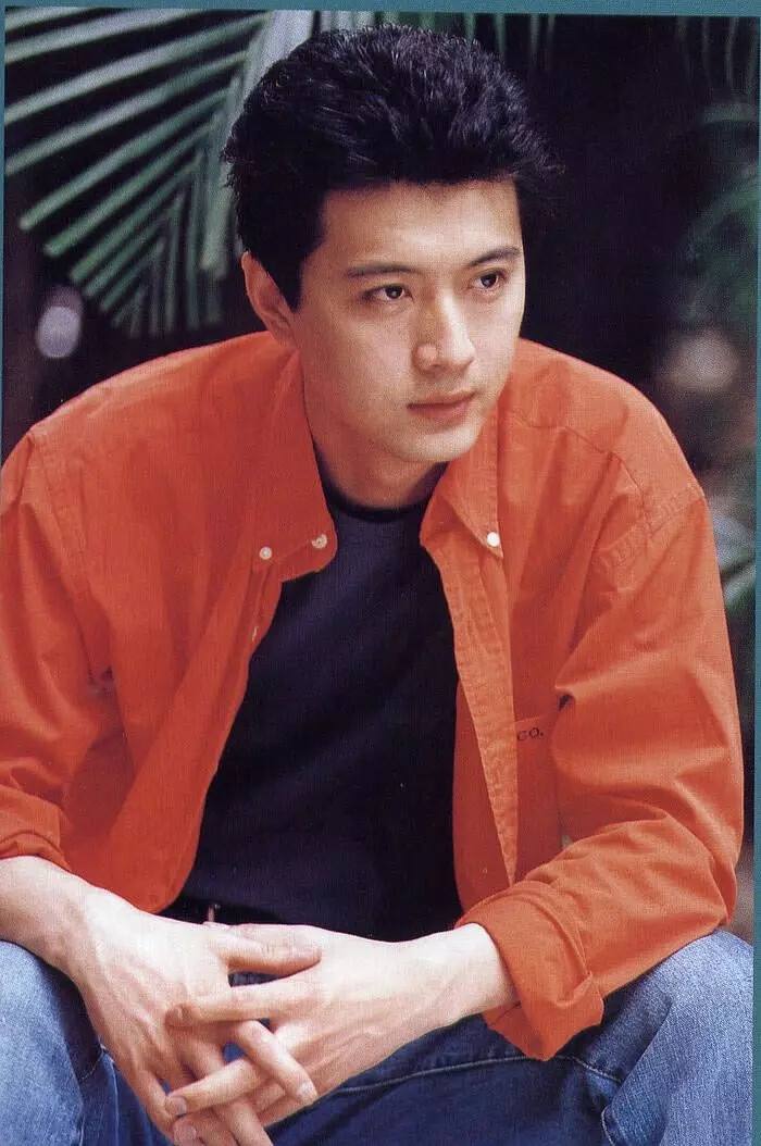 王同辉，王同辉的妻子管琴简历