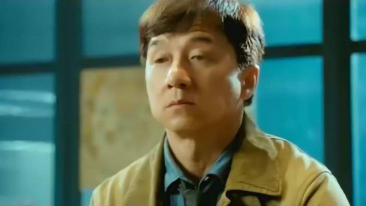 成龙属什么生肖，成龙属什么生肖什么星座