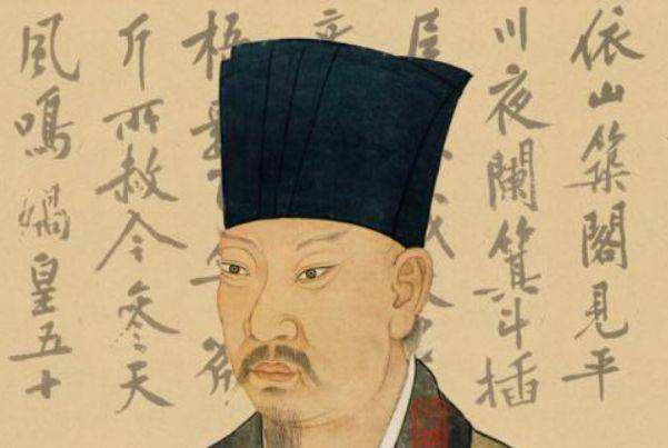 欧阳修是什么居士，欧阳修是什么居士李清照是什么居士袁枚是什么居士
