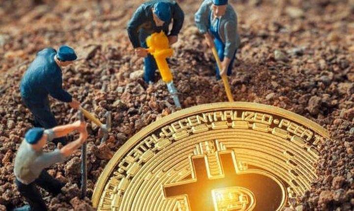 比特币最高峰多少钱一枚，比特币最高峰的时候多少钱