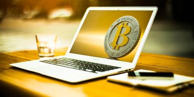 bitcoin交易平台，bitcoinwin交易平台
