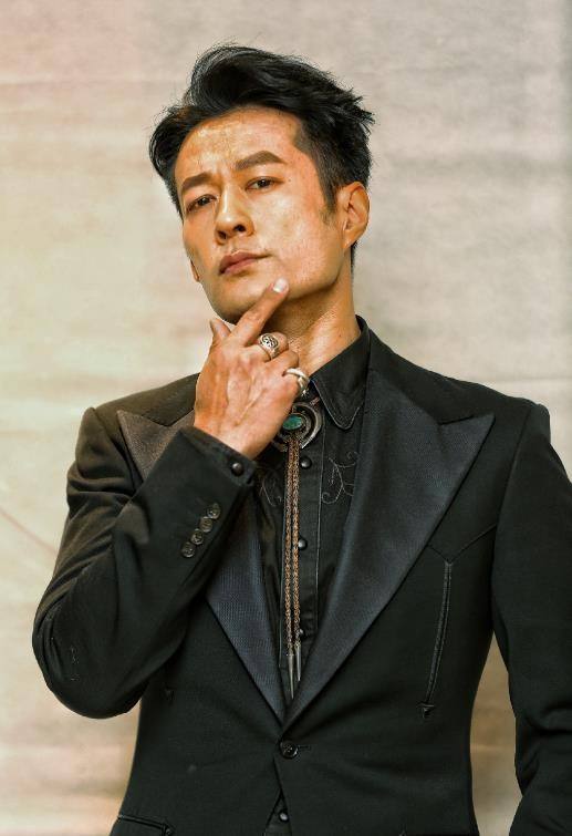 谭凯个人资料简介，谭凯个人资料简介图片
