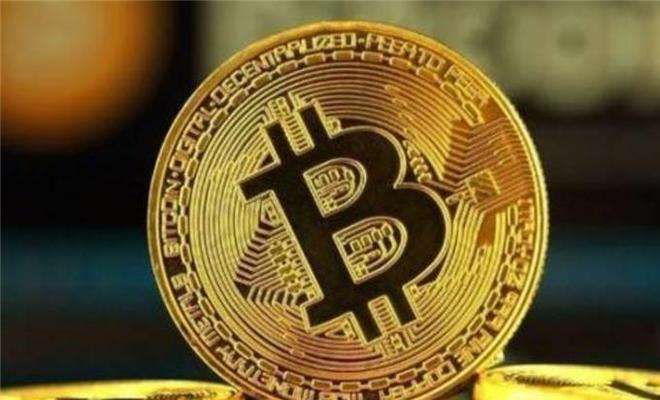 比特币中国官方网，比特币官方网站org