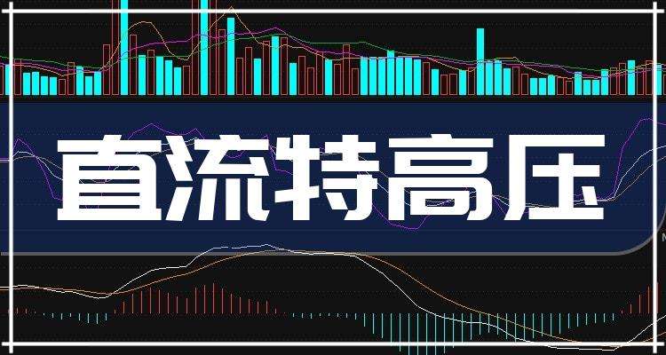 国家电网股票，国家电网股票A股