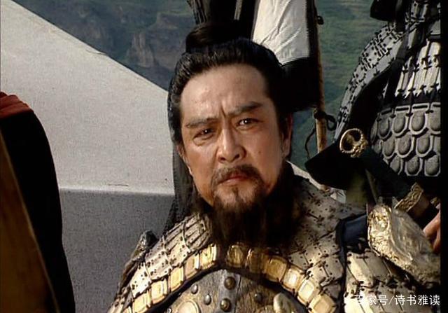 三国马谡，三国马谡读音
