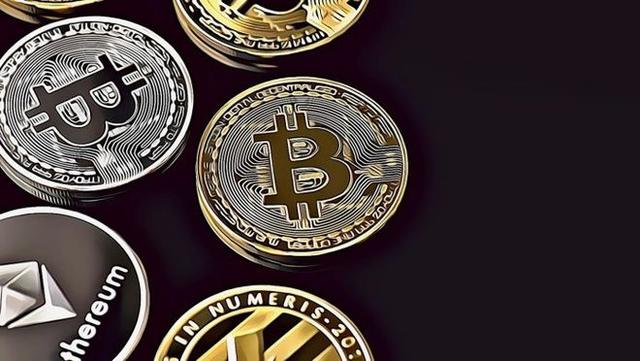比特币买卖平台都有哪些，比特币买卖平台都有哪些平台