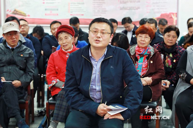 刘宪，刘宪权的刑法学界地位