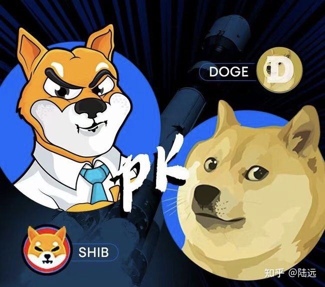 柴犬币未来的升值空间大，柴犬币未来的升值空间大吗