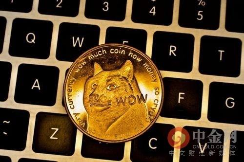 柴犬币未来的升值空间大，柴犬币未来的升值空间大吗