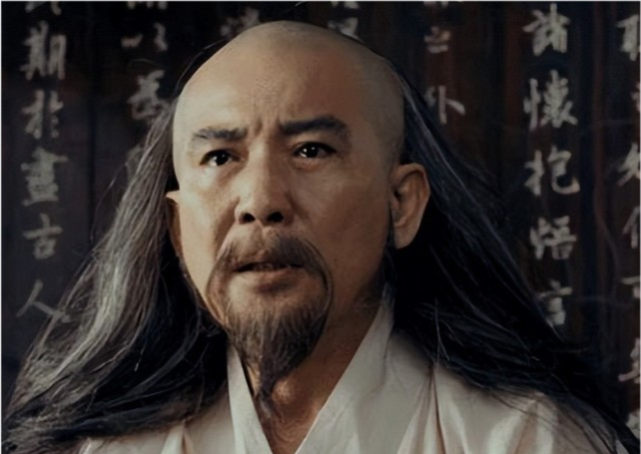 黄拙吾，黄拙吾可能是朱三太子吗