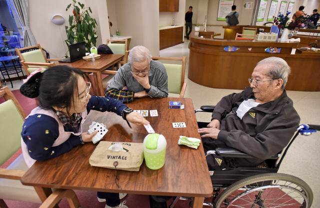 宁向东，宁向东简介