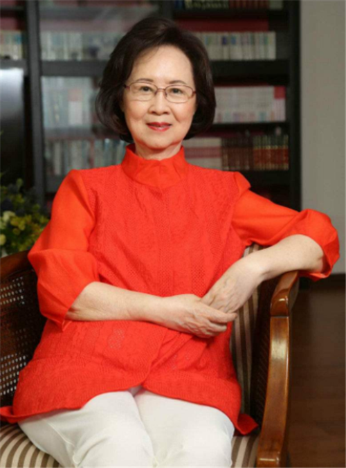 陈致平，陈致平为什么迁台湾