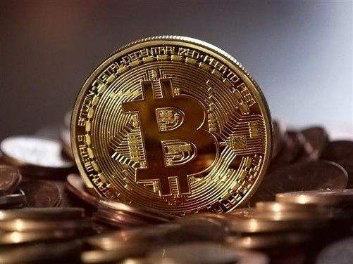 比特币能买啥，比特币买啥亏啥