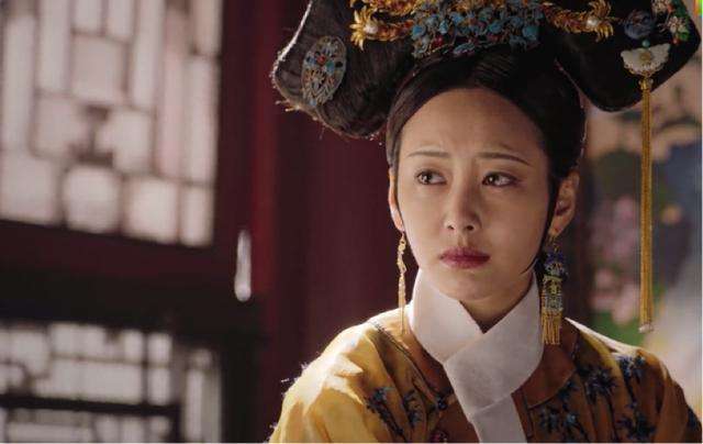 和敬公主，和敬公主府