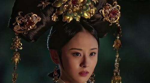 和敬公主，和敬公主府