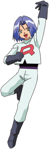 小次郎，小次郎的风铃铃在第几集登场