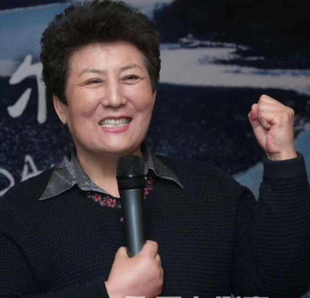 德德玛，德德玛美丽草原我的家
