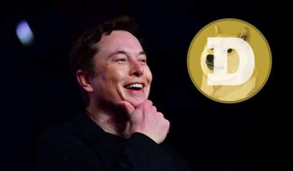 包含狗狗币那些钱包可以用吗的词条