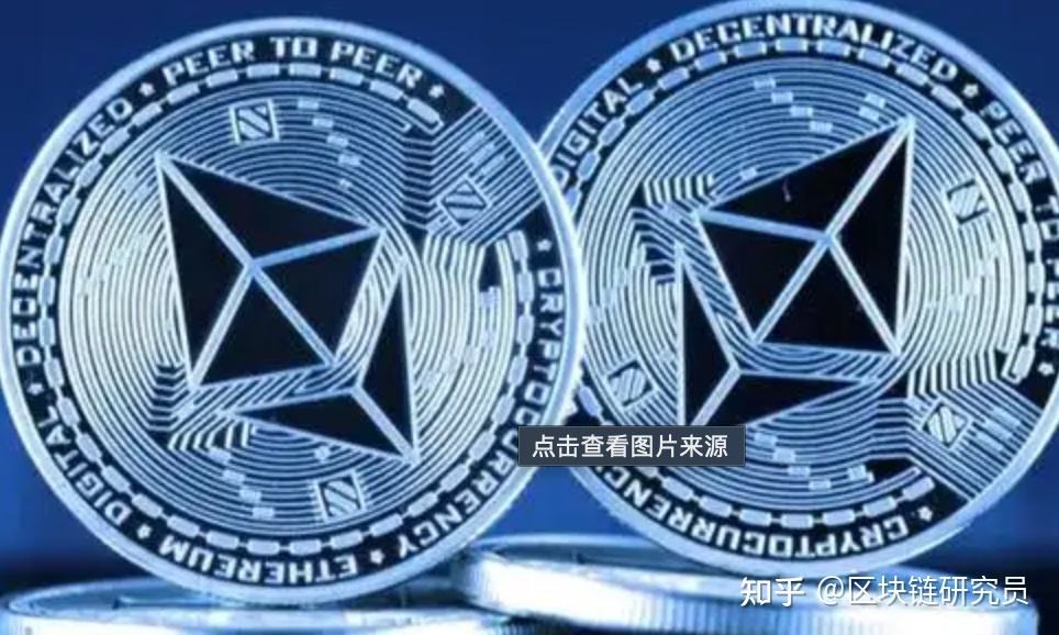 以太坊的合并将完成，以太坊成立了多少年?